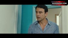 4. Louise Monot Interrupted Sex – Girl On A Bicycle