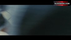 9. Louise Monot Interrupted Sex – Girl On A Bicycle