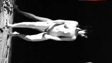 5. Kim Lewid Naked Dancer – The Ultimate Degenerate