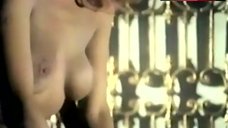 3. Teresa Velazquez Sex Scene – Ratas Del Asfalto