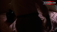 1. Jamie Rose Ass Scene – Tightrope