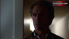 5. Jamie Rose Ass Scene – Tightrope