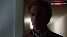 6. Jamie Rose Ass Scene – Tightrope