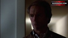 7. Jamie Rose Ass Scene – Tightrope