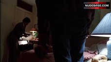 8. Jamie Rose Ass Scene – Tightrope