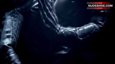 3. Sunny Mabrey Tits Scene – Species Iii