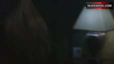 9. Sunny Mabrey Tits Scene – Species Iii