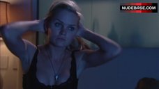 Sunny Mabrey in Lingerie – One Last Thing...