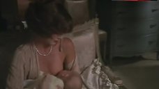 3. Katharine Ross Breast Feeding – The Betsy