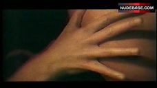 2. Katharine Ross Naked Tits – Le Hasard Et La Violence