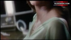 3. Katharine Ross in See-Through Dress – The Stepford Wives