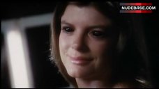 4. Katharine Ross in See-Through Dress – The Stepford Wives