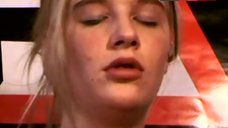 4. Marianna Bertucci Lesbian Oral Sex – Schulmadchen-Report 2000