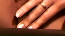 8. Marianna Bertucci Lesbian Oral Sex – Schulmadchen-Report 2000