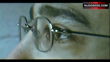 10. Marianna Bertucci Full Frontal Nude – Rossa Venezia