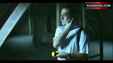 3. Marianna Bertucci Full Frontal Nude – Rossa Venezia