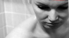 4. Uta Erickson Nude in Shower – The Ultimate Degenerate