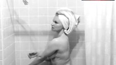 5. Uta Erickson Nude in Shower – The Ultimate Degenerate