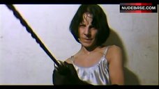 5. Katharina Herm Drill in Vagina – Rossa Venezia