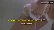 3. Betsy Russell Nude in Shower – Tomboy