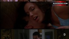 Eva Longoria Erotic Scene – Desperate Housewives