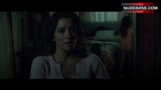 3. Eva Longoria Sex Scene – Any Day