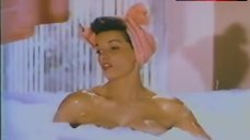 Jane russell nude photos