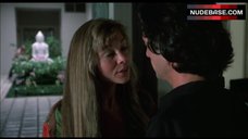 10. Theresa Russell in Hot Bikini – Black Widow