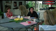 5. Theresa Russell in Hot Bikini – Black Widow