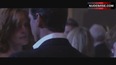 5. Rene Russo Hot Scene – The Thomas Crown Affair