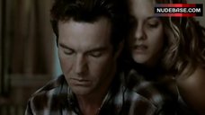 10. Meg Ryan Perky Nipples – Flesh And Bone