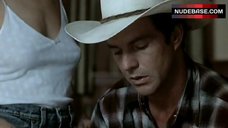 2. Meg Ryan Perky Nipples – Flesh And Bone