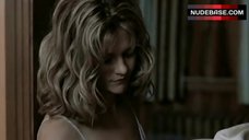 3. Meg Ryan Perky Nipples – Flesh And Bone