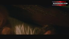 10. Meg Ryan Boobs Scene – The Doors