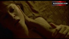 7. Meg Ryan Sex Scene – In The Cut