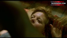 4. Meg Ryan Lingerie Scene – In The Cut