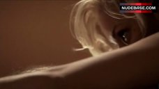 3. Brianna Brown Sex Video – Timber Falls