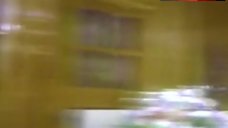 4. Winona Ryder Hidden Camera in Lingerie – Mr. Deeds