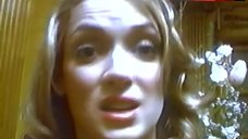 7. Winona Ryder Hidden Camera in Lingerie – Mr. Deeds