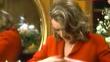 9. Winona Ryder Hidden Camera in Lingerie – Mr. Deeds