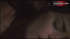 10. Winona Ryder Sex Scene – Autumn In New York