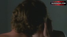 4. Winona Ryder Tits Scene – Sex And Death 101