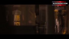 1. Sex with Winona Ryder – The Dilemma