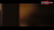 4. Sex with Winona Ryder – The Dilemma