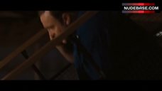 5. Sex with Winona Ryder – The Dilemma