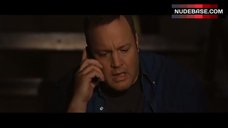 6. Sex with Winona Ryder – The Dilemma