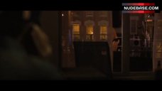 7. Sex with Winona Ryder – The Dilemma