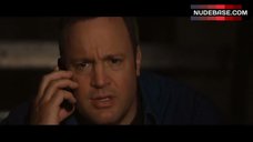 8. Sex with Winona Ryder – The Dilemma