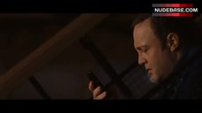 9. Sex with Winona Ryder – The Dilemma