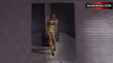 10. Lisa Saxton Sex Scene – Twogether
